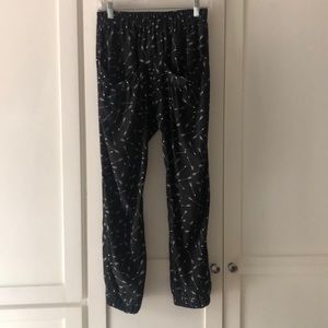 Flynn Skye perfect pant